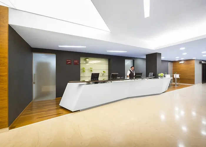 Admiral - By Liburnia &