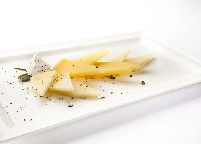 酒店 Admiral - By Liburnia &