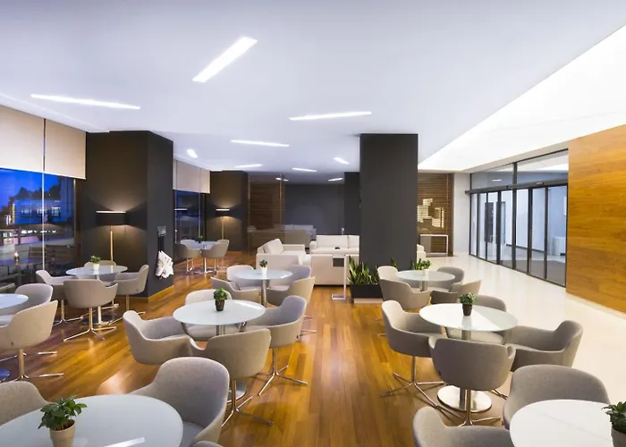 Admiral - By Liburnia &