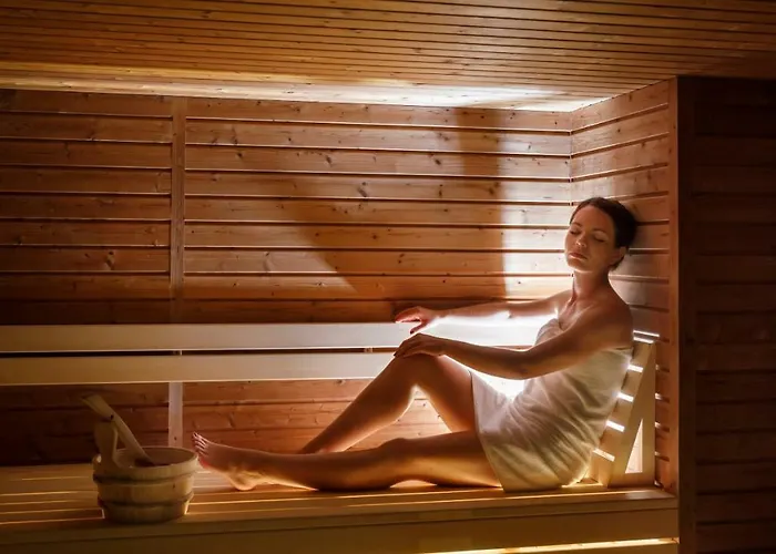 Admiral - By Liburnia & 4*