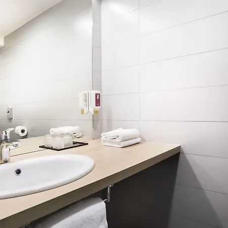 Admiral - By Liburnia & 4*