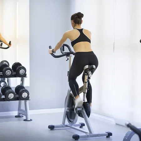 Admiral - By Liburnia & Ξενοδοχείο 4*