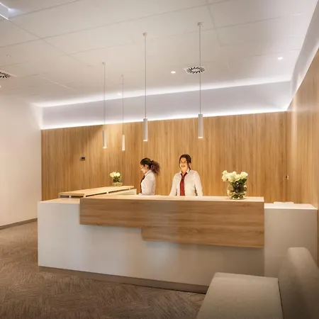 Admiral - By Liburnia & Οπατία