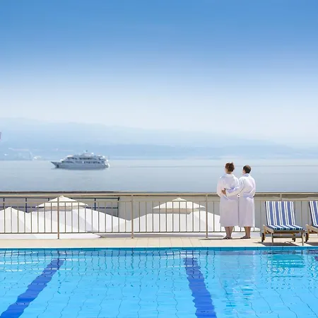 Admiral - By Liburnia & Οπατία