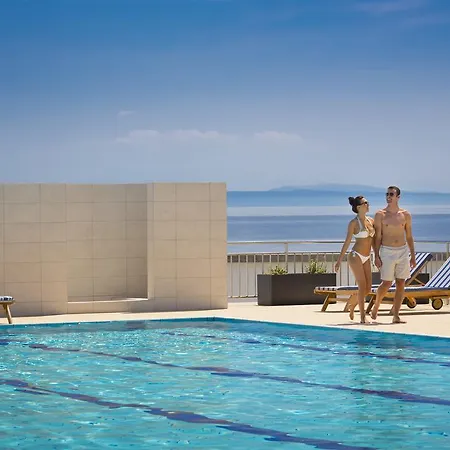 Admiral - By Liburnia & 4*