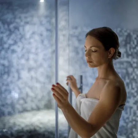 Admiral - By Liburnia & 4* Οπατία